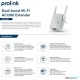 Prolink DH-5201 Dual-Band Wi-Fi Extender